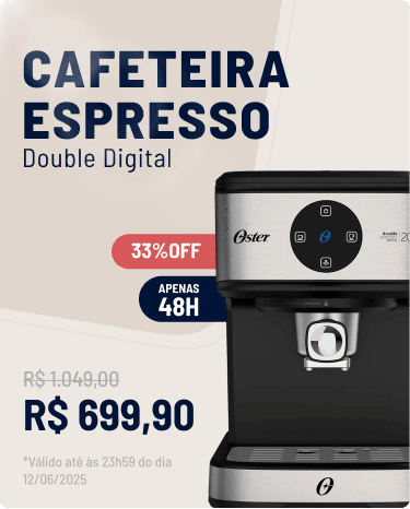 Super Oferta 3